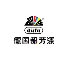 &#31859;&#20848;&#23448;&#26041;&#32593;&#39029;&#29256;&#45;&#31859;&#20848;&#40;&#20013;&#22269;&#41;
