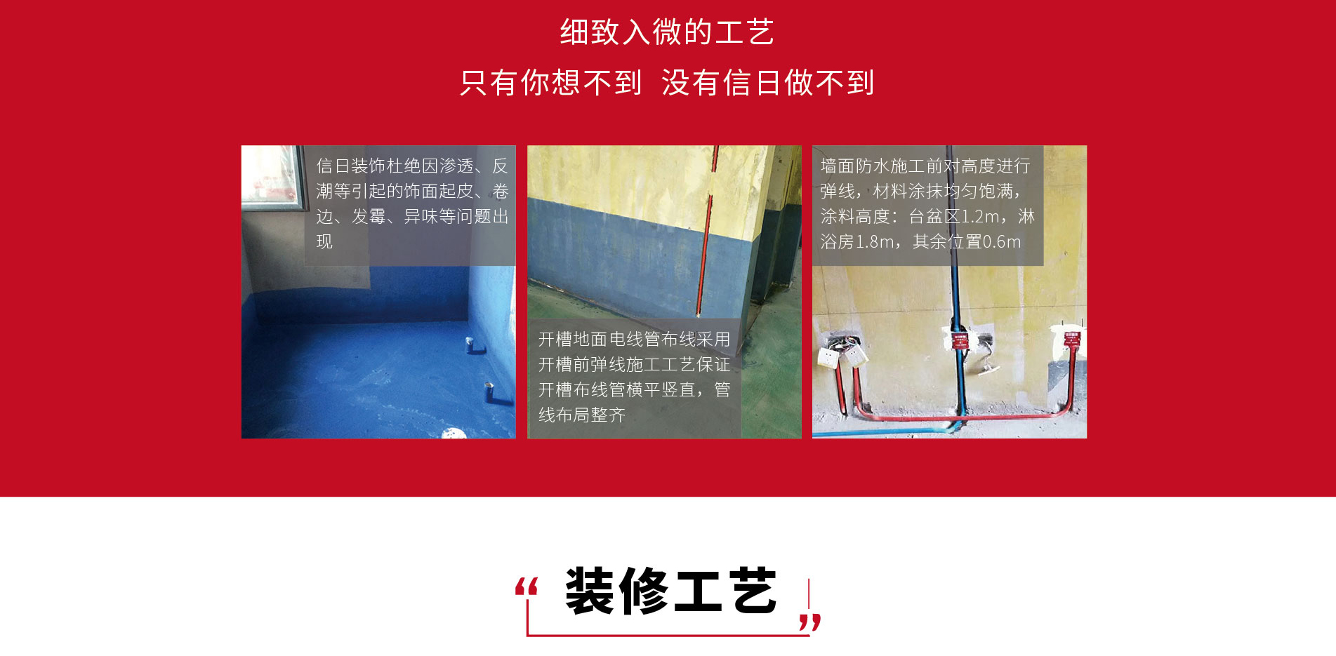 &#31859;&#20848;&#23448;&#26041;&#32593;&#39029;&#29256;&#45;&#31859;&#20848;&#40;&#20013;&#22269;&#41;