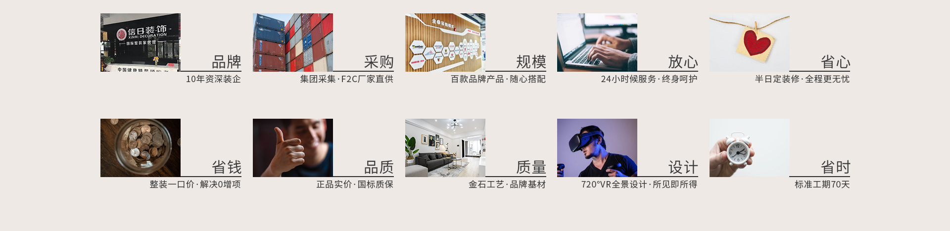 &#31859;&#20848;&#23448;&#26041;&#32593;&#39029;&#29256;&#45;&#31859;&#20848;&#40;&#20013;&#22269;&#41;