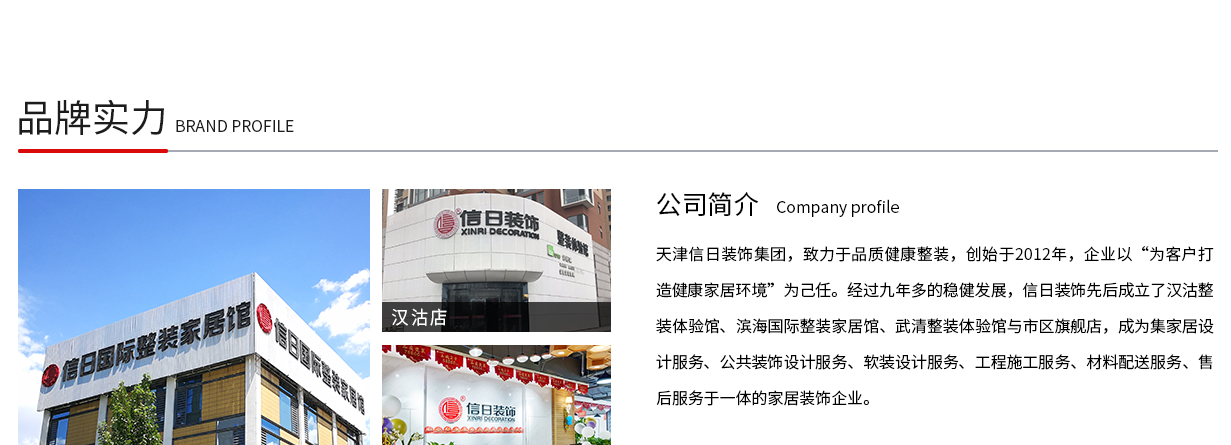 &#31859;&#20848;&#23448;&#26041;&#32593;&#39029;&#29256;&#45;&#31859;&#20848;&#40;&#20013;&#22269;&#41;