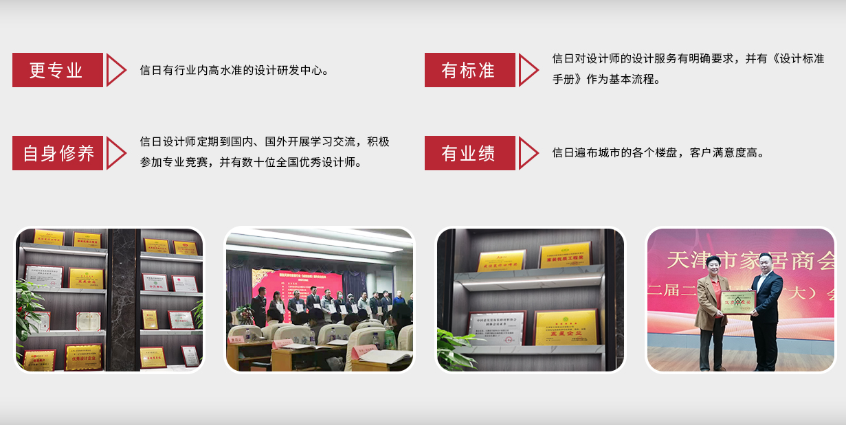 &#31859;&#20848;&#23448;&#26041;&#32593;&#39029;&#29256;&#45;&#31859;&#20848;&#40;&#20013;&#22269;&#41;