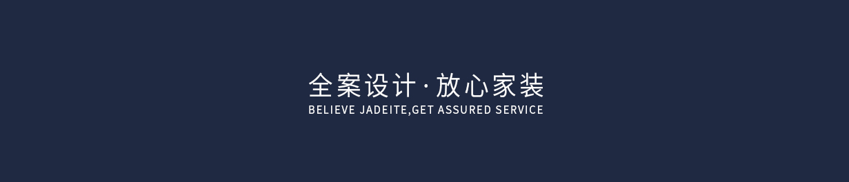 &#31859;&#20848;&#23448;&#26041;&#32593;&#39029;&#29256;&#45;&#31859;&#20848;&#40;&#20013;&#22269;&#41;