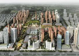 &#31859;&#20848;&#23448;&#26041;&#32593;&#39029;&#29256;&#45;&#31859;&#20848;&#40;&#20013;&#22269;&#41;
