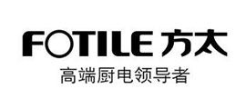 &#31859;&#20848;&#23448;&#26041;&#32593;&#39029;&#29256;&#45;&#31859;&#20848;&#40;&#20013;&#22269;&#41;