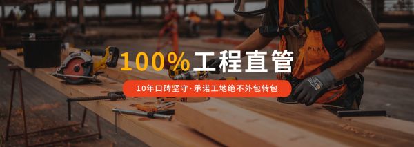 &#31859;&#20848;&#23448;&#26041;&#32593;&#39029;&#29256;&#45;&#31859;&#20848;&#40;&#20013;&#22269;&#41;