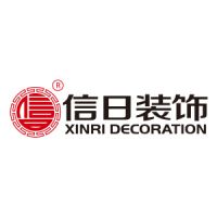 &#31859;&#20848;&#23448;&#26041;&#32593;&#39029;&#29256;&#45;&#31859;&#20848;&#40;&#20013;&#22269;&#41;