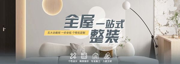 &#31859;&#20848;&#23448;&#26041;&#32593;&#39029;&#29256;&#45;&#31859;&#20848;&#40;&#20013;&#22269;&#41;