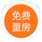 &#31859;&#20848;&#23448;&#26041;&#32593;&#39029;&#29256;&#45;&#31859;&#20848;&#40;&#20013;&#22269;&#41;