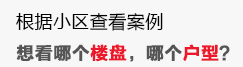 米兰官方网页版-米兰(中国)