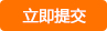 &#31859;&#20848;&#23448;&#26041;&#32593;&#39029;&#29256;&#45;&#31859;&#20848;&#40;&#20013;&#22269;&#41;