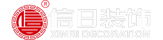&#31859;&#20848;&#23448;&#26041;&#32593;&#39029;&#29256;&#45;&#31859;&#20848;&#40;&#20013;&#22269;&#41;